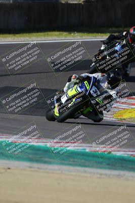 media/Mar-17-2024-Fastrack Riders (Sun) [[c7d6f8c14c]]/Level 3/Turn 6/